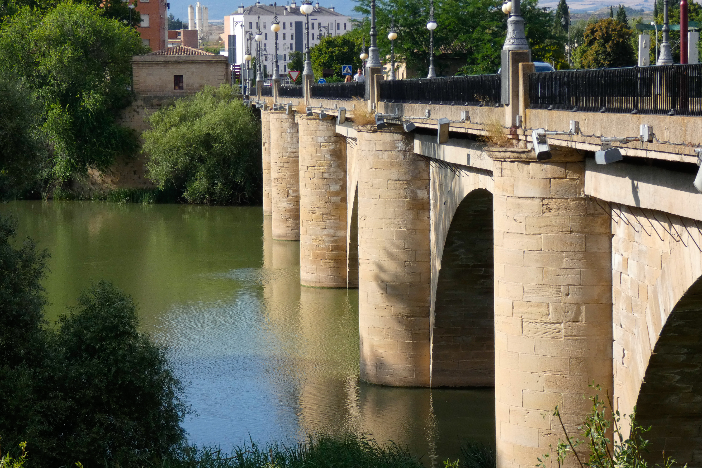 logroño (2).webp